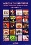 BEATLES: Buch BUCH ACROSS THE UNIVERSE VOL. 2