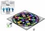 BEATLES: Spiel TRIVIAL PURSUIT