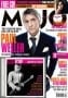 Musikmagazin MOJO 2012/04 mit CD