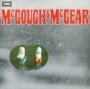 CD McGOUGH & McGEAR.