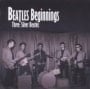 versch. Interpr. CD BEATLES BEGINNINGS - THREE: SILVER BEATLES