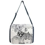 BEATLES Tasche ALBUM COVER REVOLVER