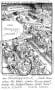 KLAUS VOORMANN: Art Print AP 33.0  Our Stomping Ground