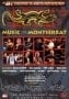 PAUL McCARTNEY & andere: DVD MUSIC FOR MONTSERRAT