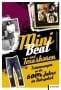 Buch: MINI, BEAT UND TEXASHOSEN