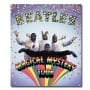 BEATLES Blu-ray MAGICAL MYSTERY TOUR 2012