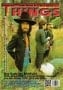 BEATLES-Heft THINGS 207