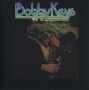 CD BOBBY KEYS