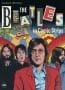 Buch BEATLES IN COMIC STRIPES