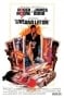 (PAUL McCARTNEY) Poster LIVE AND LET DIE