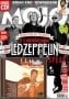 Musikmagazin MOJO 2012/12 mit CD