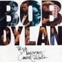 BOB DYLAN: Doppel-CD THE 30th ANNIVERSARY CONCERT CELEBRATION