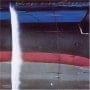 PAUL McCARTNEY & WINGS: gebrauchte Vinyl-3er LP WINGS OVER AMERI